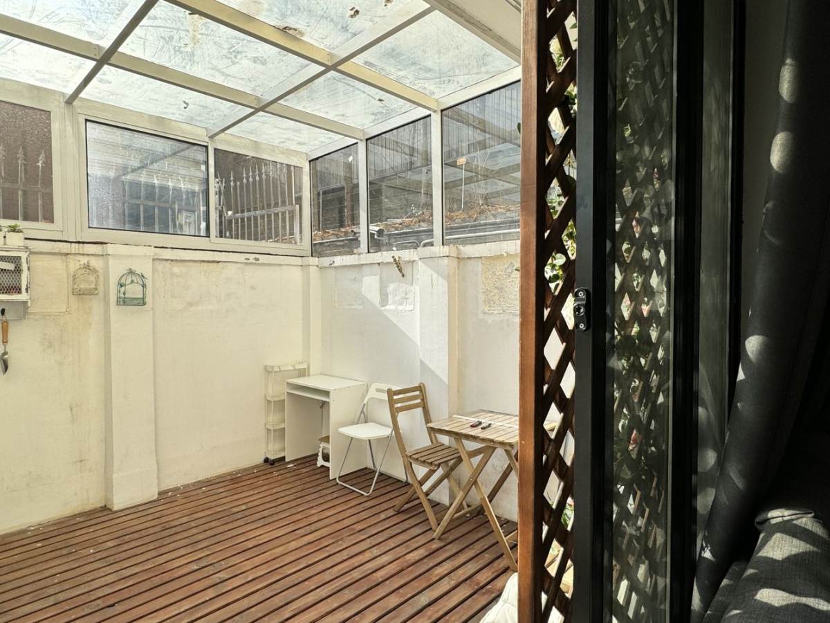 Housing image — Terrace