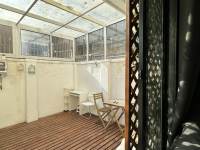 Housing image — Terrace