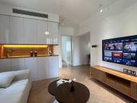 Housing image — Living Room