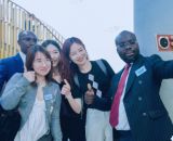 Fudan Global MBA: Do You Still Need an MBA in the Age of AI