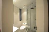 Housing image — Bathroom