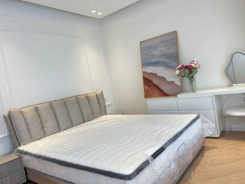 Housing image — Bedroom