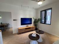 Housing image — Living Room