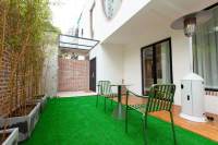 Housing image — Garden