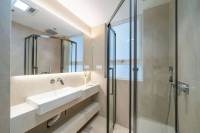 Housing image — Bathroom