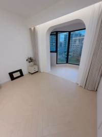 Housing image — Bedroom