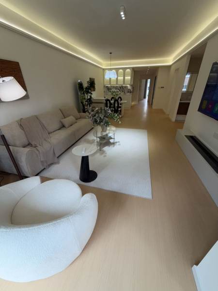 Housing image — Living Room
