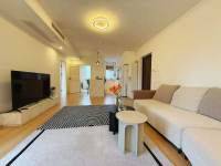 Housing image — Living Room