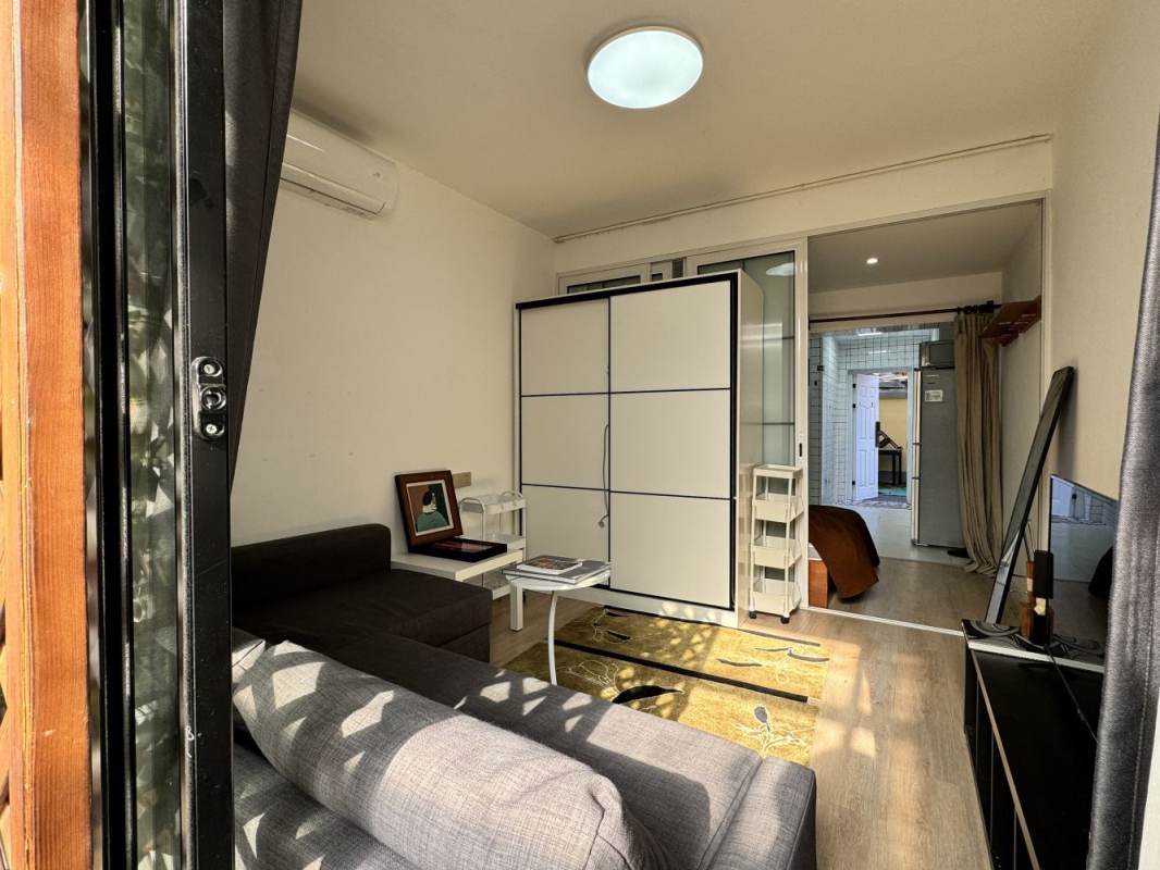 Housing image — Living Room