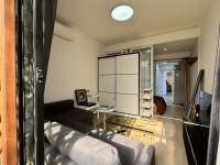 Housing image — Living Room