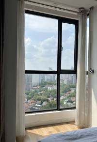 Housing image — Bedroom