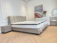 Housing image — Bedroom