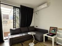 Housing image — Living Room