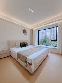 Housing image — Bedroom