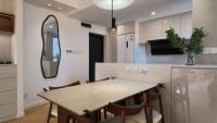 Housing image — Dining Area