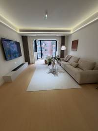 Housing image — Living Room