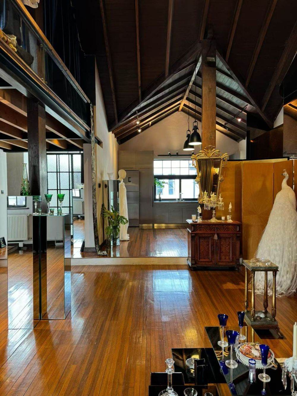 Housing image