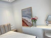 Housing image — Bedroom