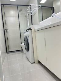 Housing image — Bathroom