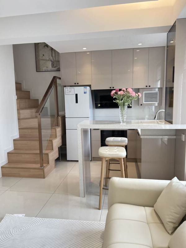 Housing image — Living Room