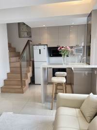 Housing image — Living Room