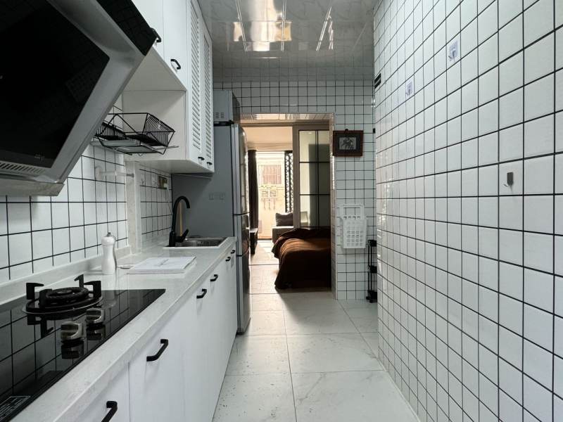 Housing image — Bathroom
