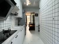 Housing image — Bathroom