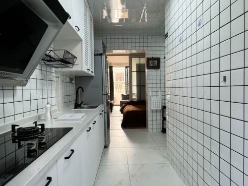Housing image — Bathroom