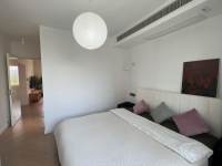 Housing image — Bedroom