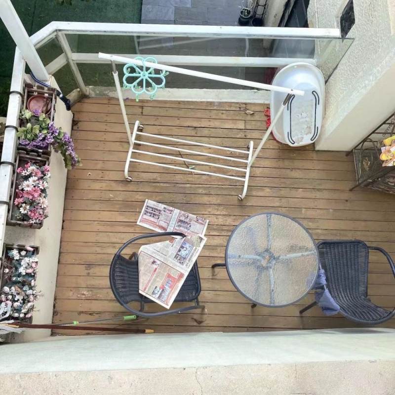 Housing image — Terrace