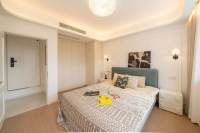 Housing image — Bedroom