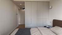Housing image — Bedroom