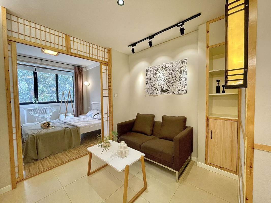 Housing image