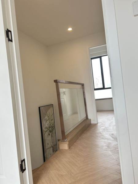 Housing image — Other