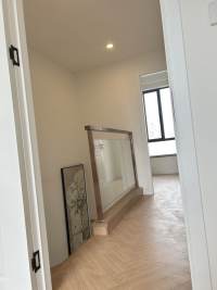 Housing image — Other