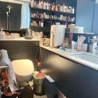 Housing image — Bathroom