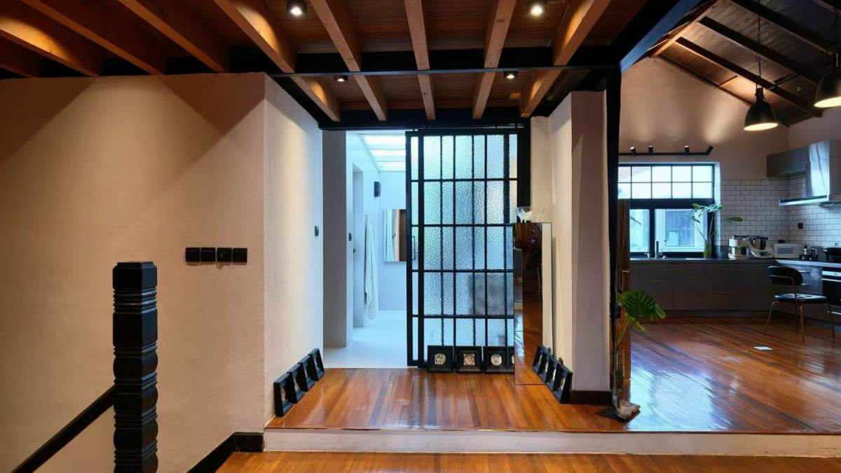 Housing image