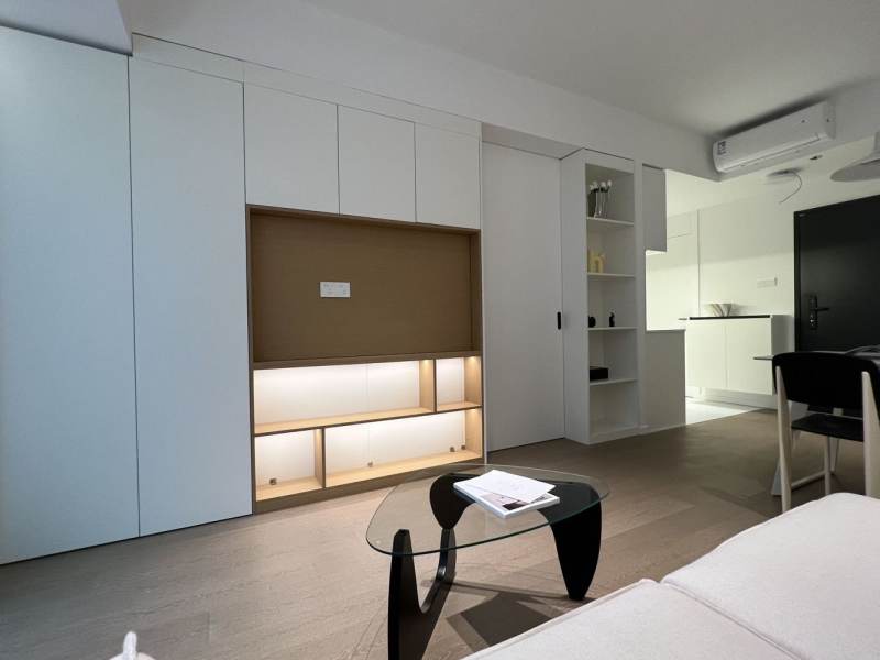 Housing image