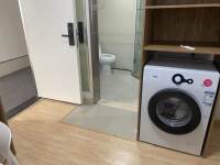 Housing image — Bathroom
