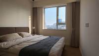 Housing image — Bedroom