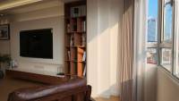 Housing image — Living Room