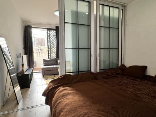 Housing image — Bedroom
