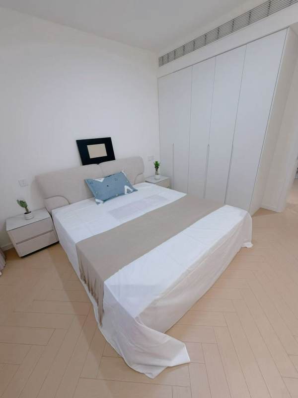 Housing image — Bedroom