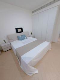 Housing image — Bedroom