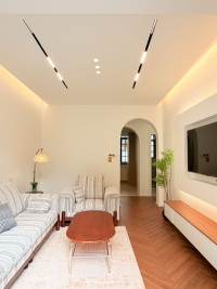 Housing image — Living Room