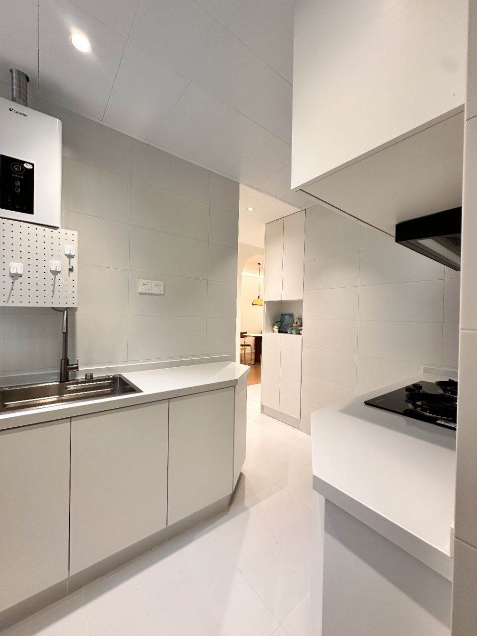 Housing image