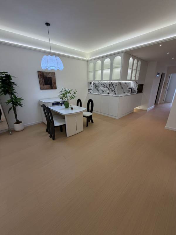 Housing image — Dining Area