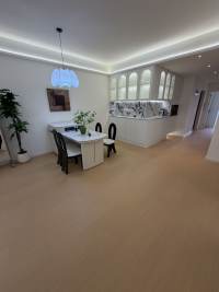 Housing image — Dining Area