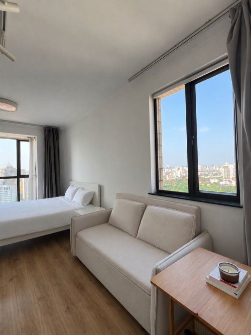 Housing image — Living Room