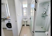 Housing image — Bathroom